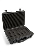 Watch Case Black (18 slot)